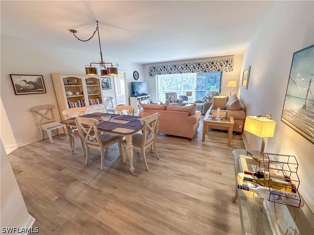 4240 Lake Forest DR 413, Bonita Springs, FL 34134