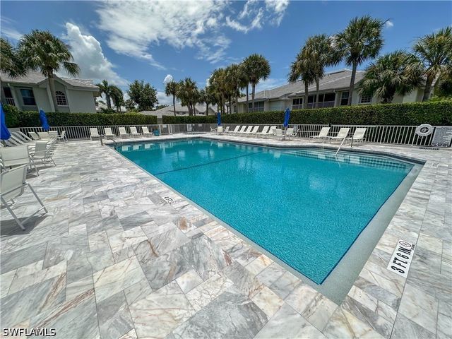4240 Lake Forest DR 413, Bonita Springs, FL 34134