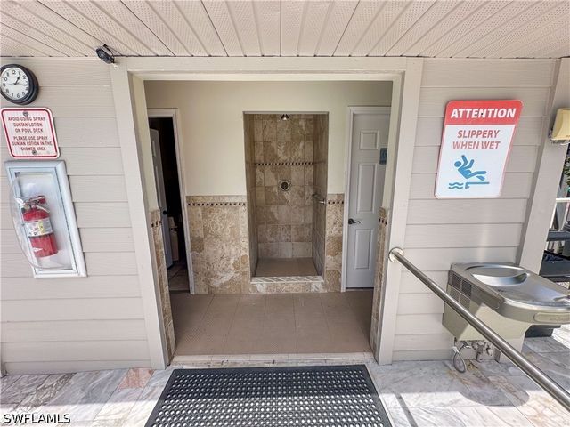 4240 Lake Forest DR 413, Bonita Springs, FL 34134