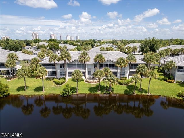 4240 Lake Forest DR 413, Bonita Springs, FL 34134