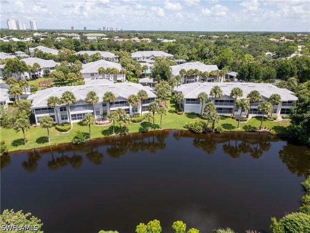 4240 Lake Forest DR 413, Bonita Springs, FL 34134