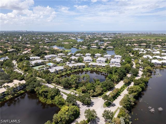 4240 Lake Forest DR 413, Bonita Springs, FL 34134