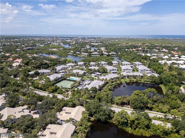 4240 Lake Forest DR 413, Bonita Springs, FL 34134
