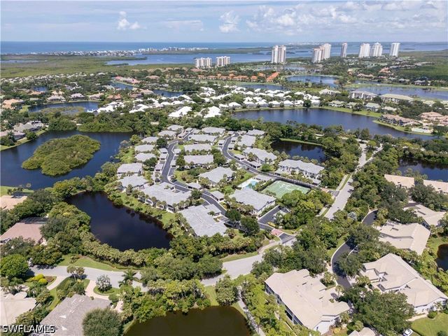 4240 Lake Forest DR 413, Bonita Springs, FL 34134