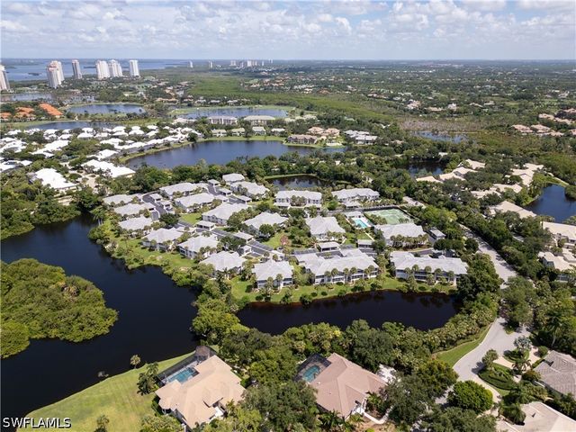 4240 Lake Forest DR 413, Bonita Springs, FL 34134