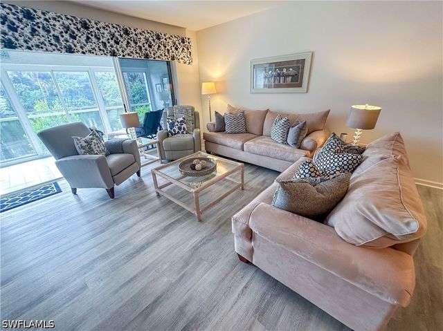 4240 Lake Forest DR 413, Bonita Springs, FL 34134