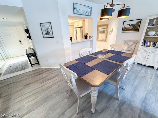 4240 Lake Forest DR 413, Bonita Springs, FL 34134