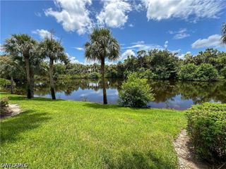 4240 Lake Forest DR 413, Bonita Springs, FL 34134