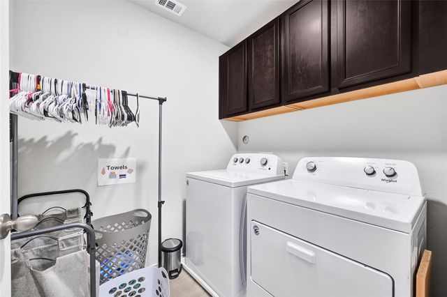 12615 Taymouth Manor Drive, Humble, TX 77346