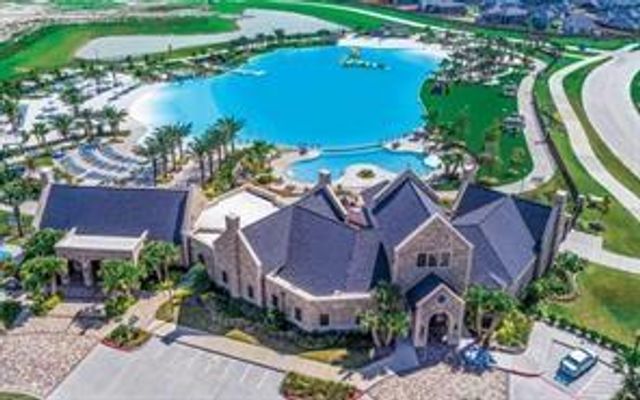 12615 Taymouth Manor Drive, Humble, TX 77346