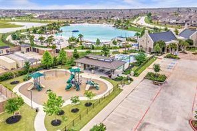 12615 Taymouth Manor Drive, Humble, TX 77346