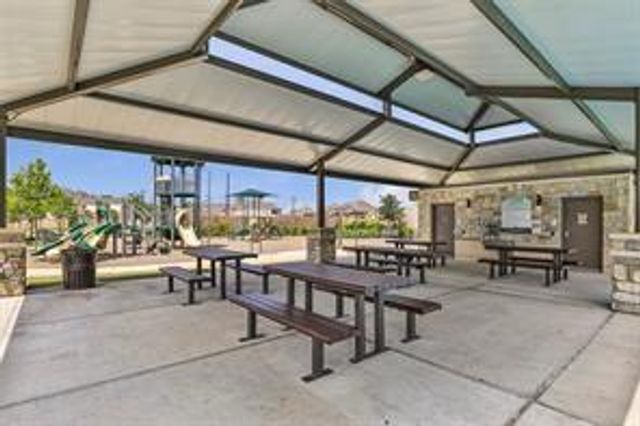 12615 Taymouth Manor Drive, Humble, TX 77346