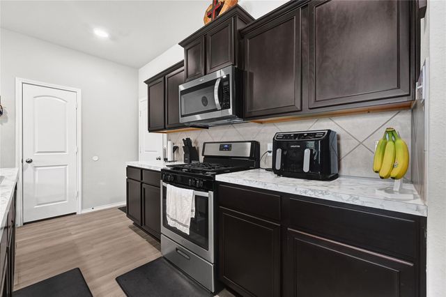 12615 Taymouth Manor Drive, Humble, TX 77346