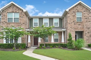 12615 Taymouth Manor Drive, Humble, TX 77346
