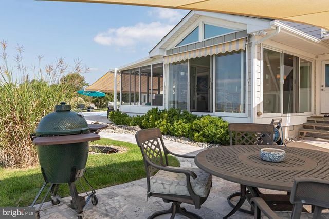 1724 FERRY POINT CT, Trappe, MD 21673