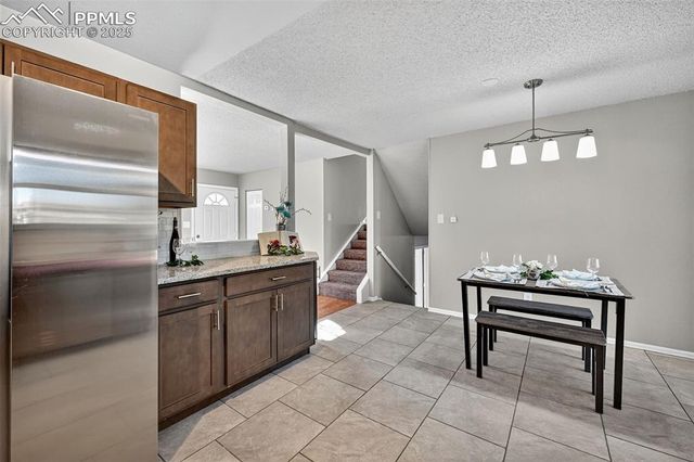 7370 Franconia Drive, Fountain, CO 80817