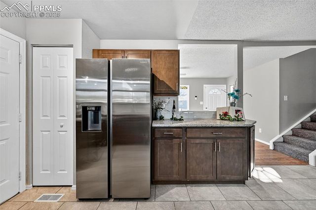 7370 Franconia Drive, Fountain, CO 80817