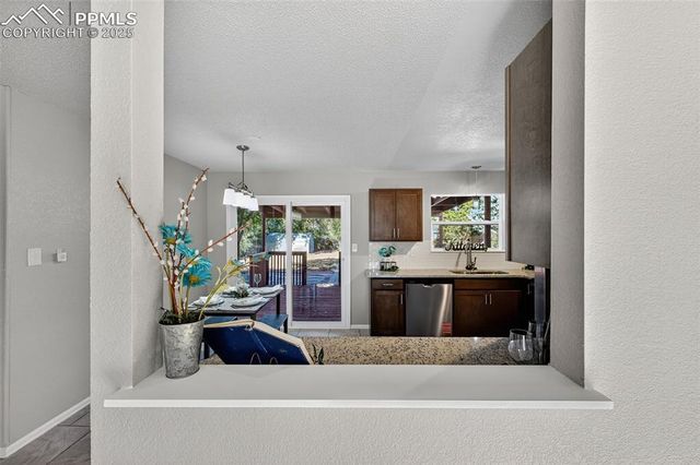 7370 Franconia Drive, Fountain, CO 80817