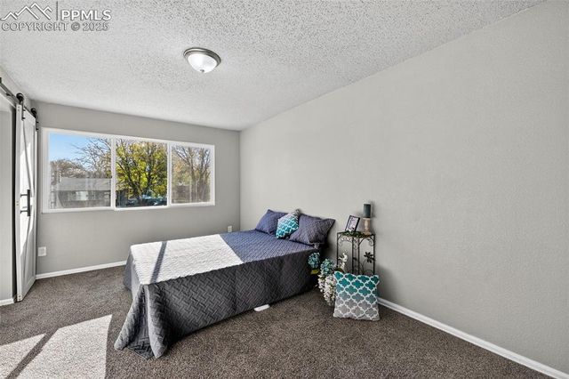 7370 Franconia Drive, Fountain, CO 80817