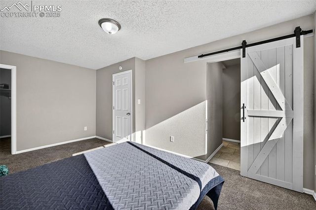 7370 Franconia Drive, Fountain, CO 80817