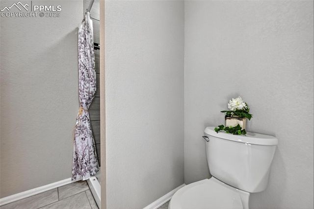 7370 Franconia Drive, Fountain, CO 80817