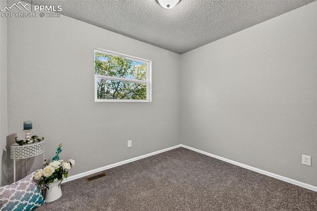 7370 Franconia Drive, Fountain, CO 80817