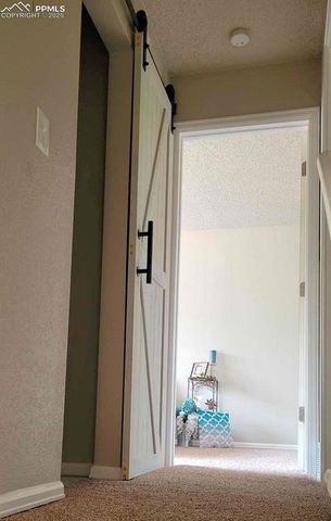 7370 Franconia Drive, Fountain, CO 80817