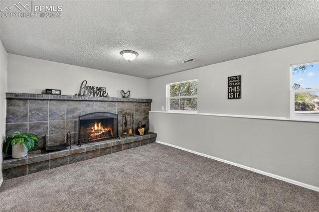 7370 Franconia Drive, Fountain, CO 80817