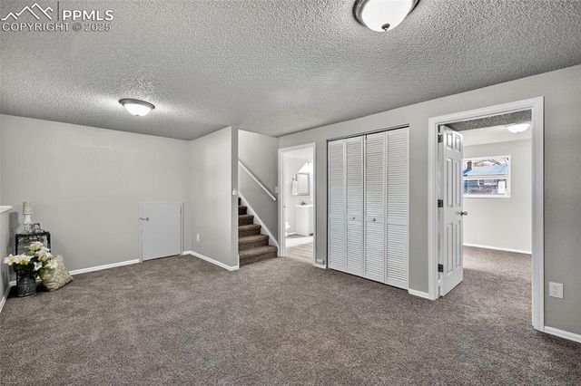7370 Franconia Drive, Fountain, CO 80817
