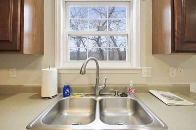 707 BOULDER DR, Columbia, MO 65201