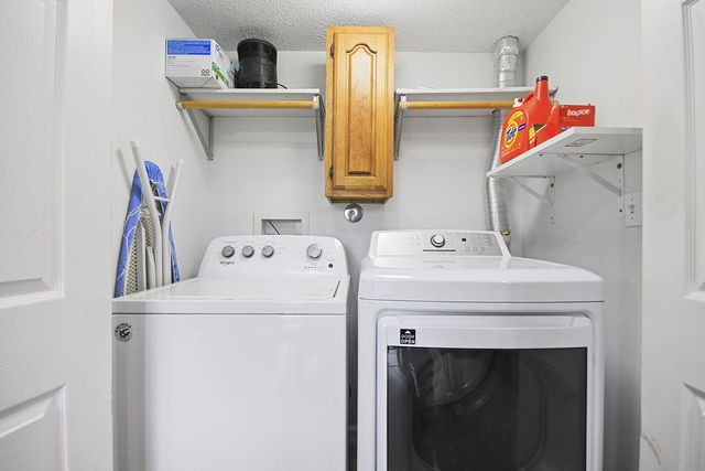 707 BOULDER DR, Columbia, MO 65201