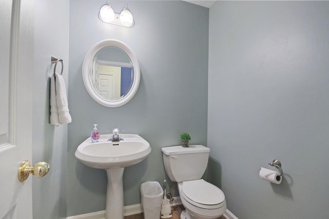 707 BOULDER DR, Columbia, MO 65201