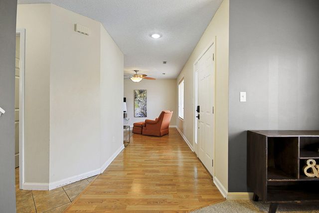 707 BOULDER DR, Columbia, MO 65201