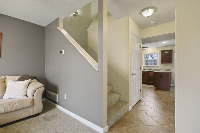 707 BOULDER DR, Columbia, MO 65201