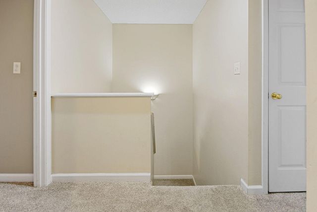 707 BOULDER DR, Columbia, MO 65201