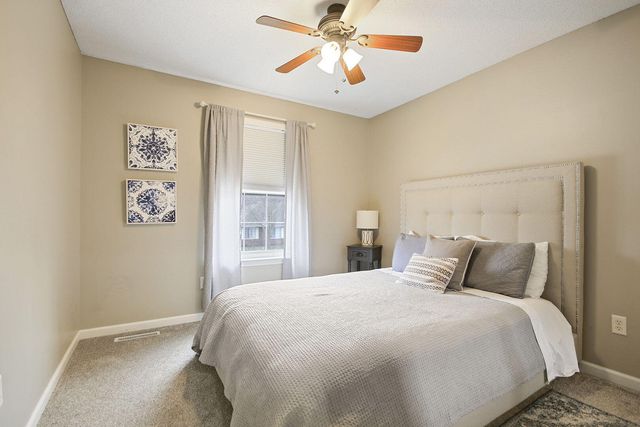 707 BOULDER DR, Columbia, MO 65201