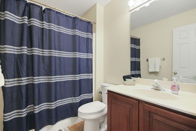 707 BOULDER DR, Columbia, MO 65201