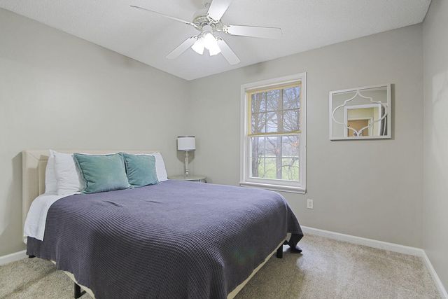 707 BOULDER DR, Columbia, MO 65201