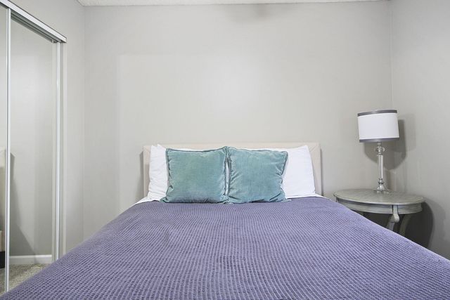 707 BOULDER DR, Columbia, MO 65201