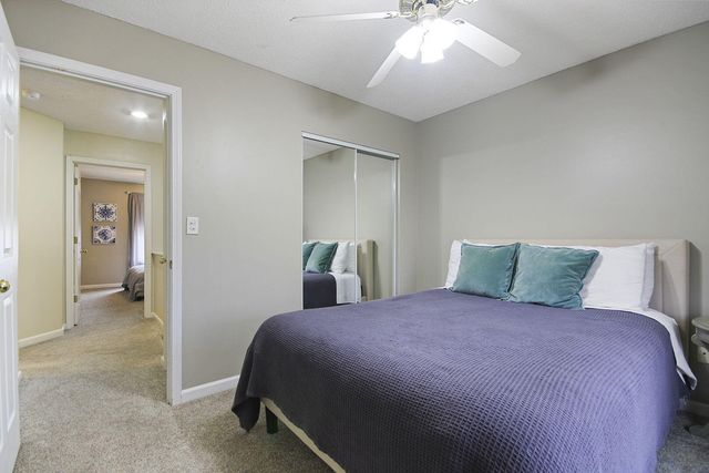 707 BOULDER DR, Columbia, MO 65201