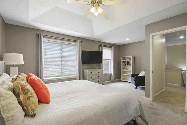 707 BOULDER DR, Columbia, MO 65201