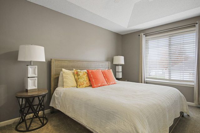 707 BOULDER DR, Columbia, MO 65201