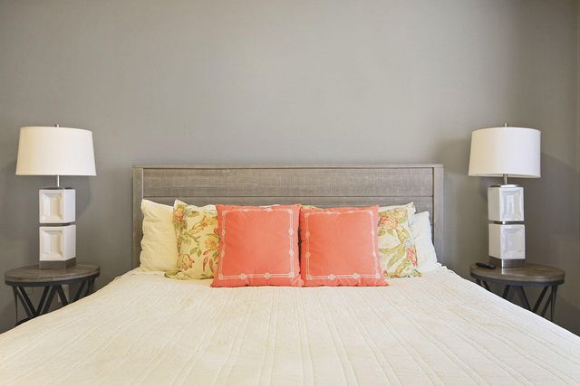 707 BOULDER DR, Columbia, MO 65201