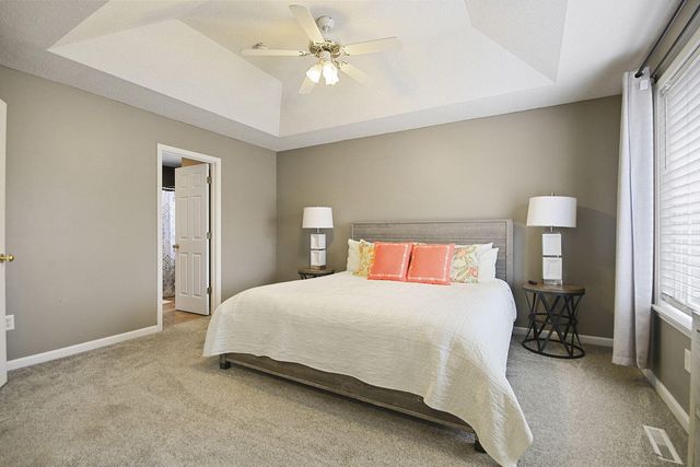 707 BOULDER DR, Columbia, MO 65201