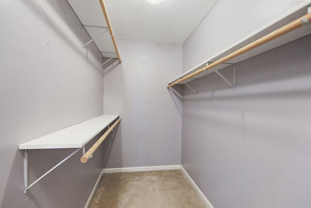 707 BOULDER DR, Columbia, MO 65201