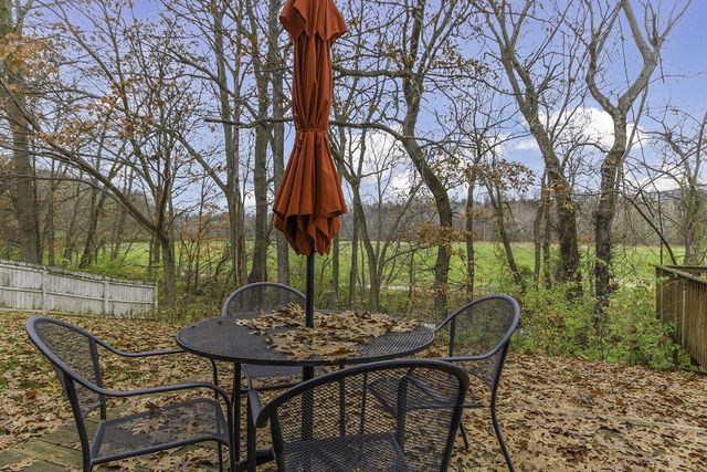 707 BOULDER DR, Columbia, MO 65201