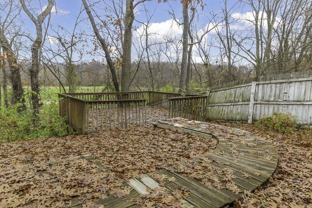 707 BOULDER DR, Columbia, MO 65201