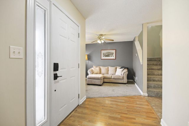 707 BOULDER DR, Columbia, MO 65201