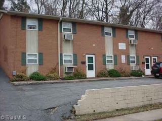 151 Westdale Avenue, Winston-salem, NC 27101