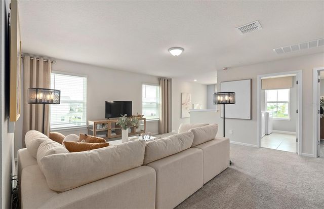 2124 MOSSY VINE AVENUE, St Cloud, FL 34771